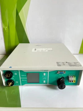 Heiden 1155-112-560 ADATTATORE