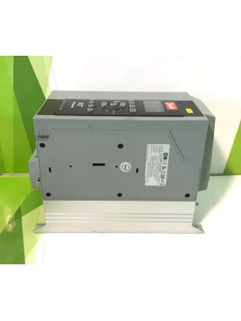 Danfoss...