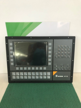 Sutron BT35EM/229031