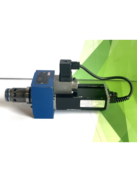 REXROTH FESE 25...