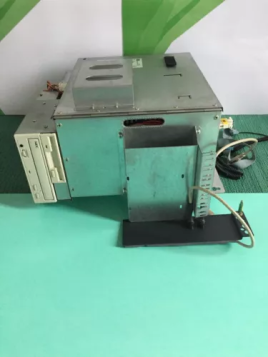 Kuka K C2 00118368