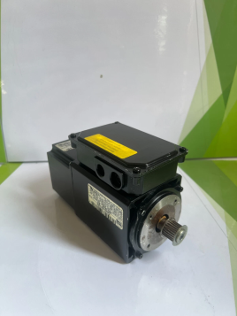 WEISS 568142102 AZKA 56L-8T