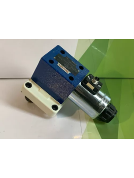 REXROTH 4WE 10...