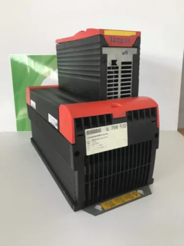 Sew Eurodrive MDV60A0...