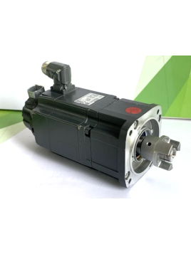 Siemens 1FK7042-2AF71-1RB0...