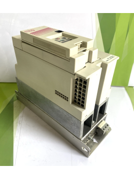 KEB 15F5A1E-350A
