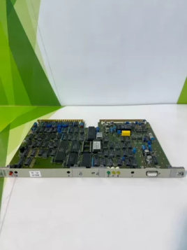 ABB HITE 303278 R1 ID B559B