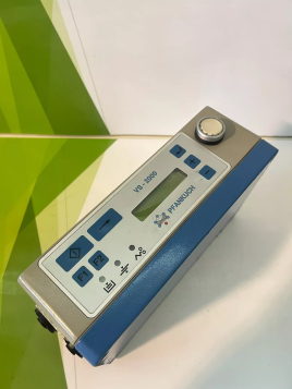 PFANKUCH VS-2000