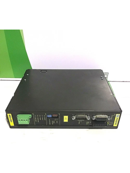 Berger WD3-008-0802 SIG...