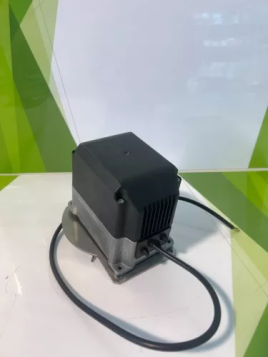 Siemens SQM33.418A9