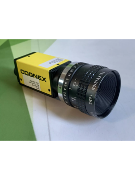 COGNEX ISM 1100-01 821-0043-1R