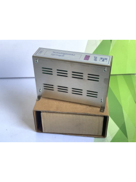 SIGMATEK 05-250-012-T...