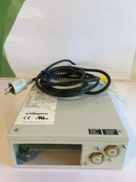 Seifert MTM SYSTEMS RK-2114...