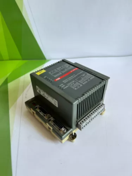 ABB 07MK92