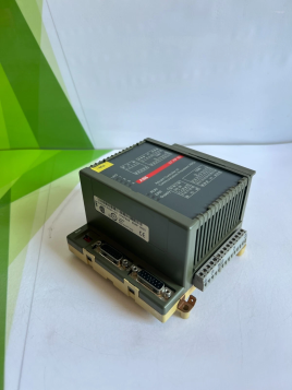 ABB 07KP92B