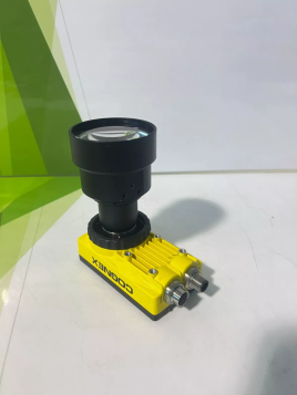 Cognex IS5100-11