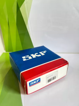 SKF LQCD 30-2LS
