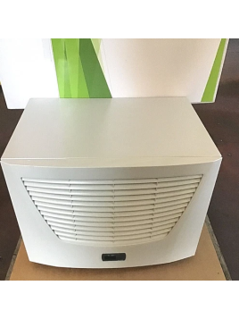 Rittal SK 3209100...