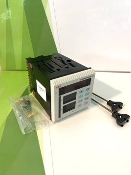 ABB COMMANDER 350...