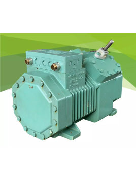 BITZER 4DC-7.2Y-40S...