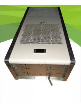 Cosmotec CVE15002288000...
