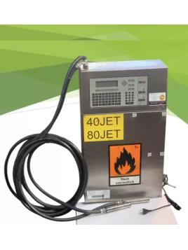 VIDEOJET EXCEL/273se...