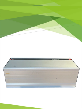 DANFOSS VLT 3052 175H1688...