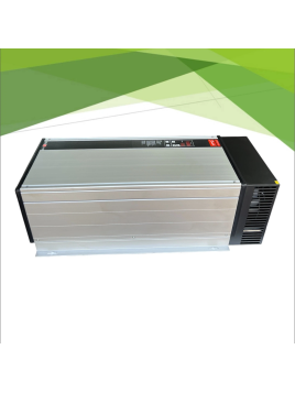 DANFOSS VLT 3011 175H1217...