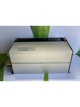 copy of DANFOSS VLT 3011...