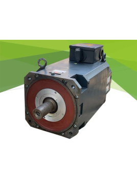 Siemens...