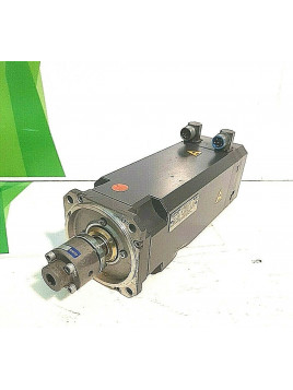 Siemens  1FT6064-1AF71-3EH1