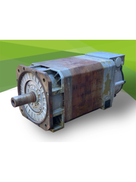 SIEMENS 1PH7167-2NG23-0CJ0...