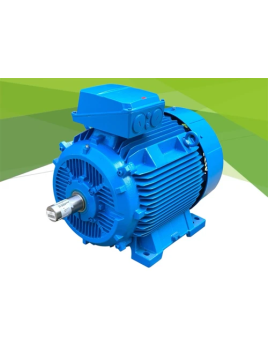 1TZ95032DA03-4AB4 motore...