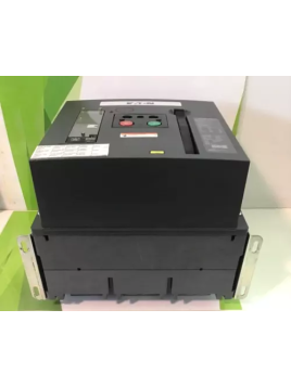 EATON IZMX40H3-V12F...