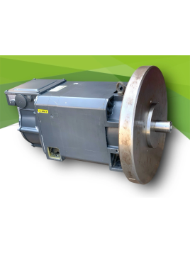 SIEMENS 1PH7133-2HG00-0BD3