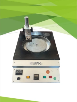 JOISTEN & KETTENBAUM EL260