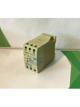 Idec Alimentatore PS5R-B24