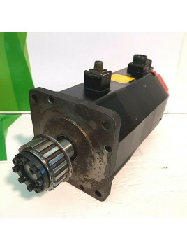 Fanuc      A06B-0315-B201