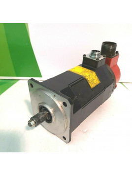 Fanuc      A06B-0522-B041