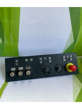 Siemens 6FC5203-0AF52-3AA0...