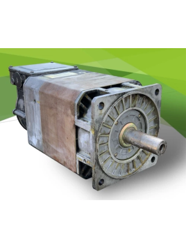 SIEMENS 1PH7133-2NF22-0BS0...