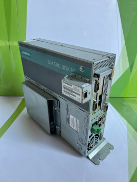 Siemens 6BK1000-6TR10-0AA0