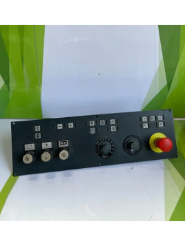Siemens 6FC5203-0AF52-3AA0...
