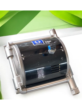 GRACO Triton 3D350 253-707...