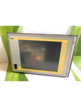 Siemens 6AG7102-0AA10-2AC0