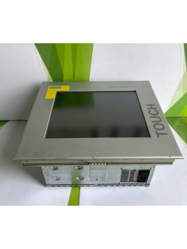Siemens 6AG7011-1BA00-0AD0