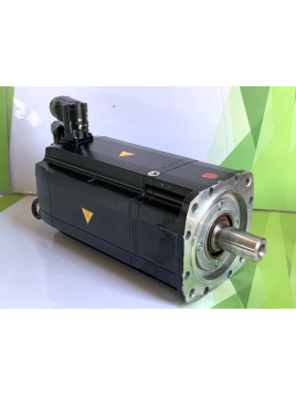 SIEMENS...