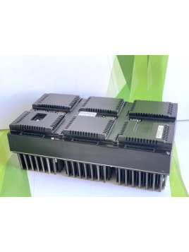 ABB 3HAC025338-004/06A...