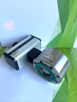 OMAL Attuatore DA240401S...