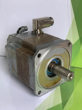 Siemens 1FK7101-5AF71-1EH0...
